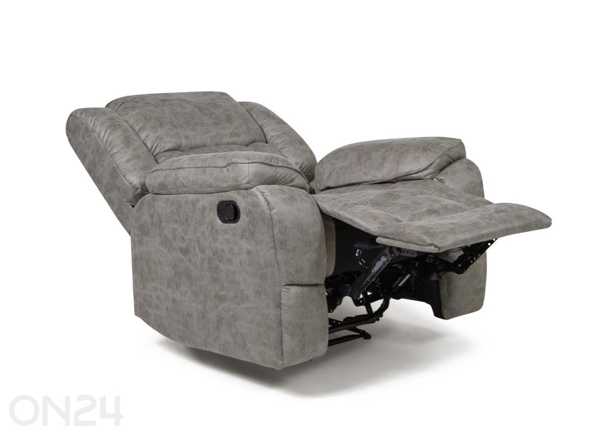 Mekanismituoli recliner Lowell kuvasuurennos