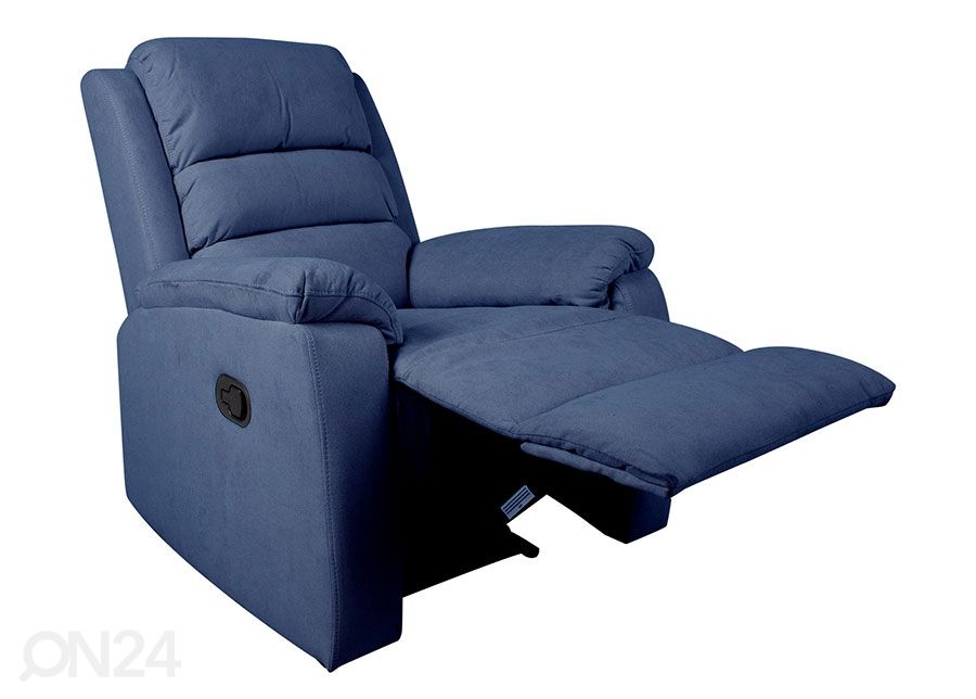 Mekanismituoli Recliner Manuel kuvasuurennos