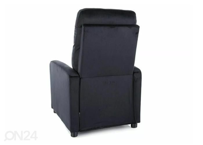 Mekanismituoli recliner oli kuvasuurennos