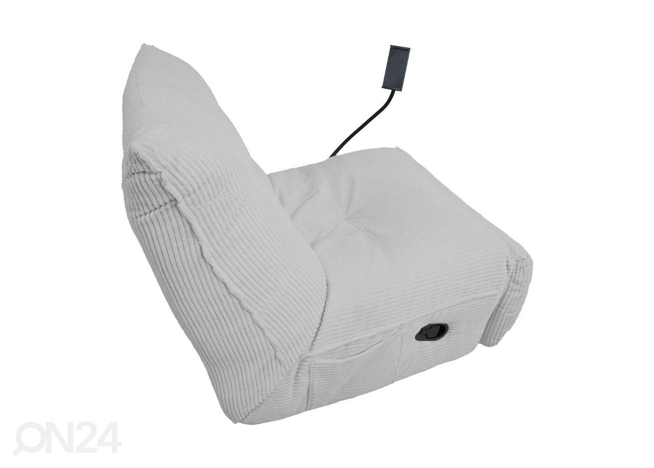 Mekanismituoli recliner Win-Win kuvasuurennos