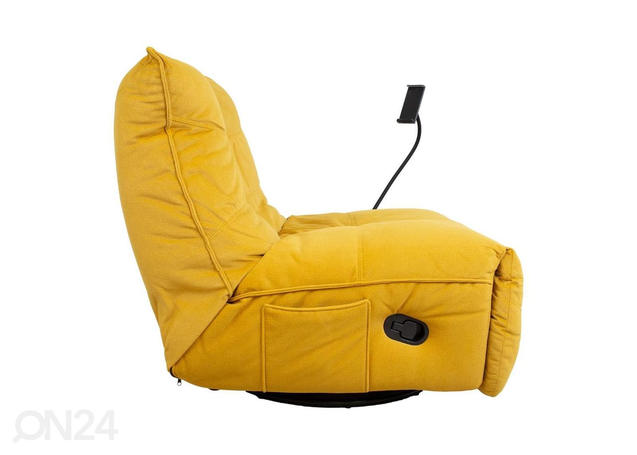 Mekanismituoli recliner Win-Win kuvasuurennos