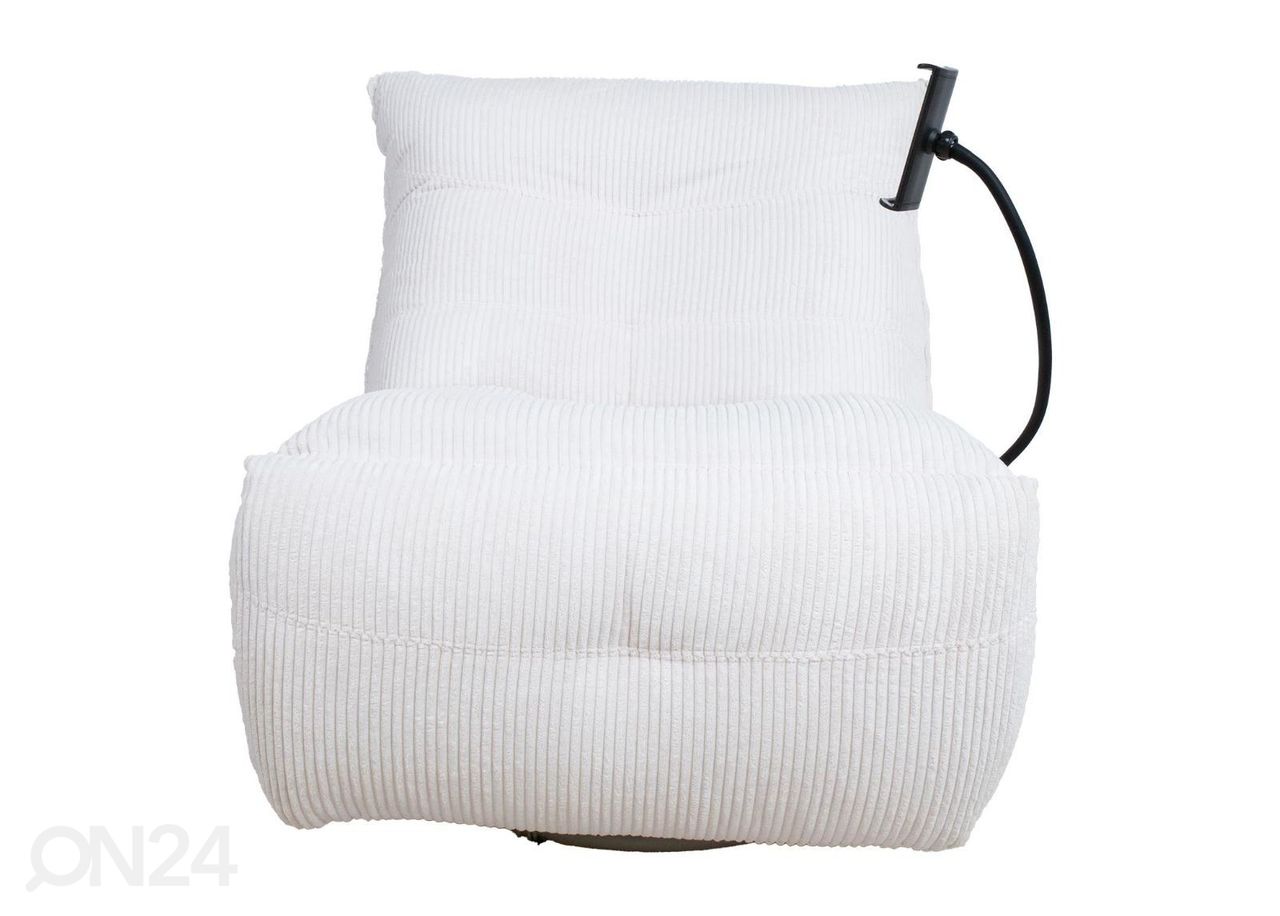 Mekanismituoli recliner Win-Win kuvasuurennos