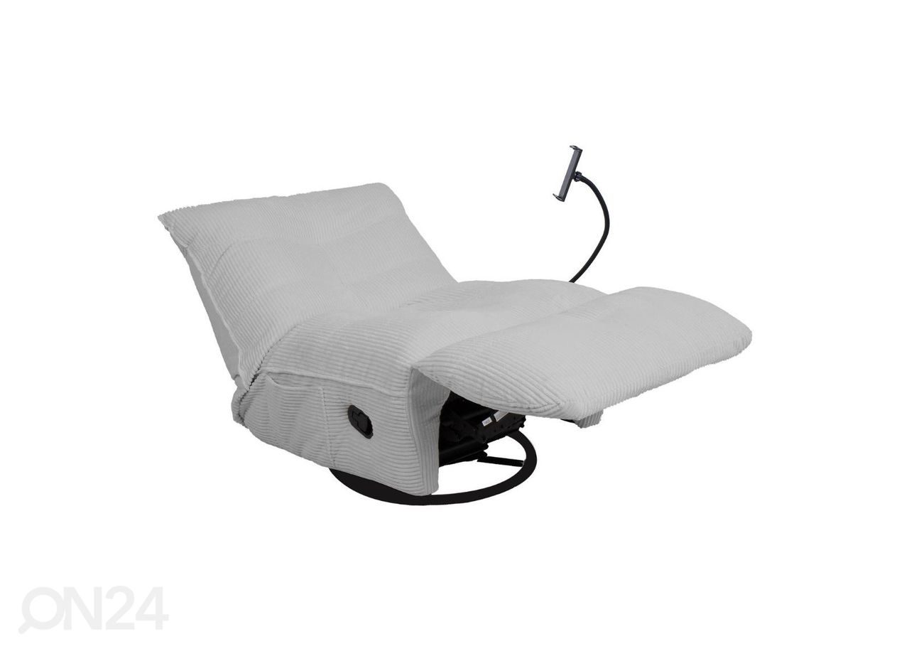Mekanismituoli recliner Win-Win kuvasuurennos