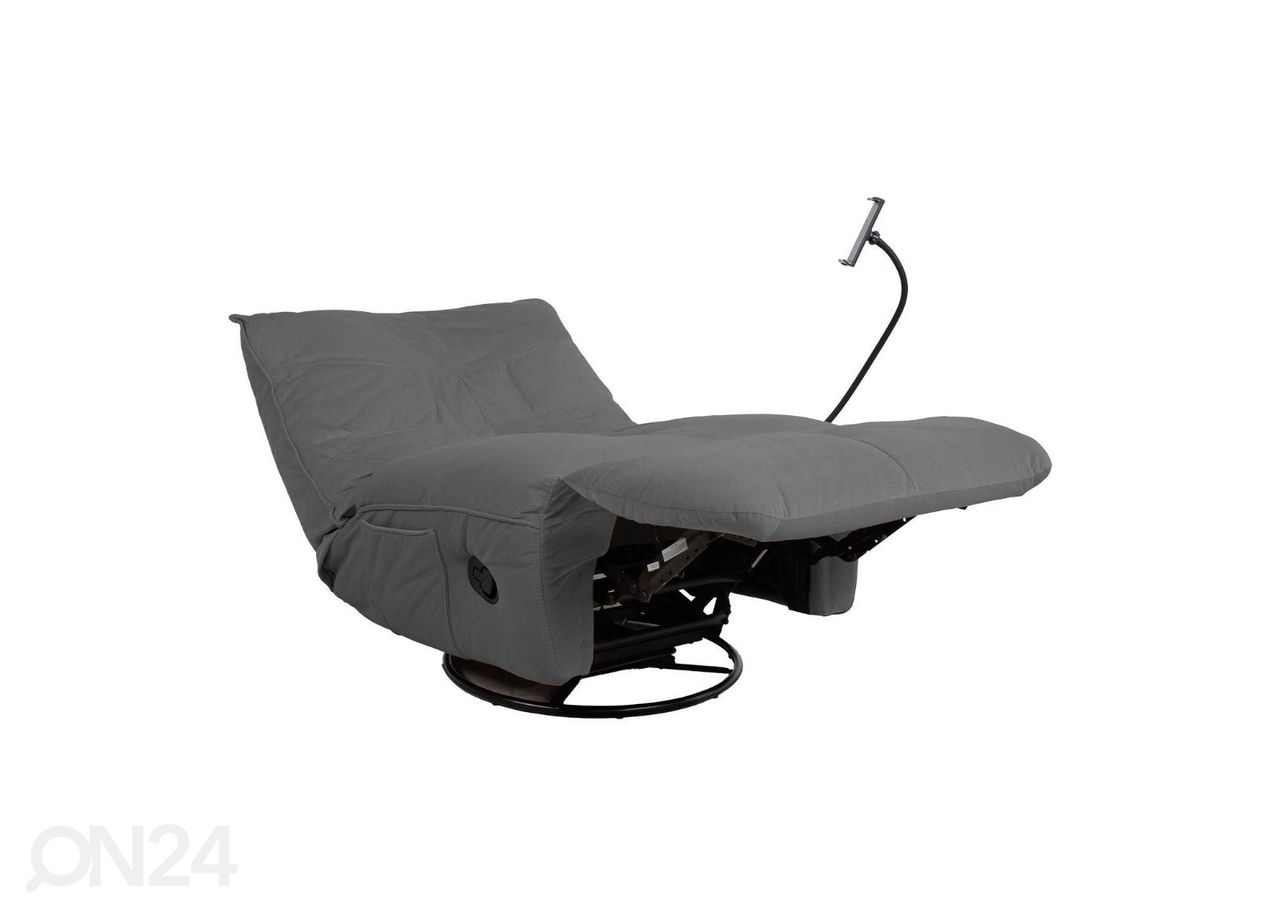 Mekanismituoli recliner Win-Win kuvasuurennos