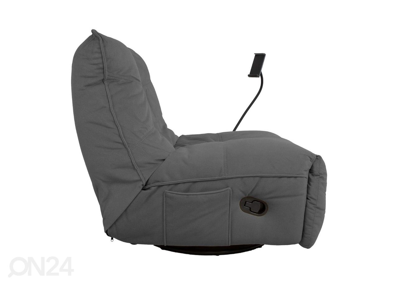 Mekanismituoli recliner Win-Win kuvasuurennos