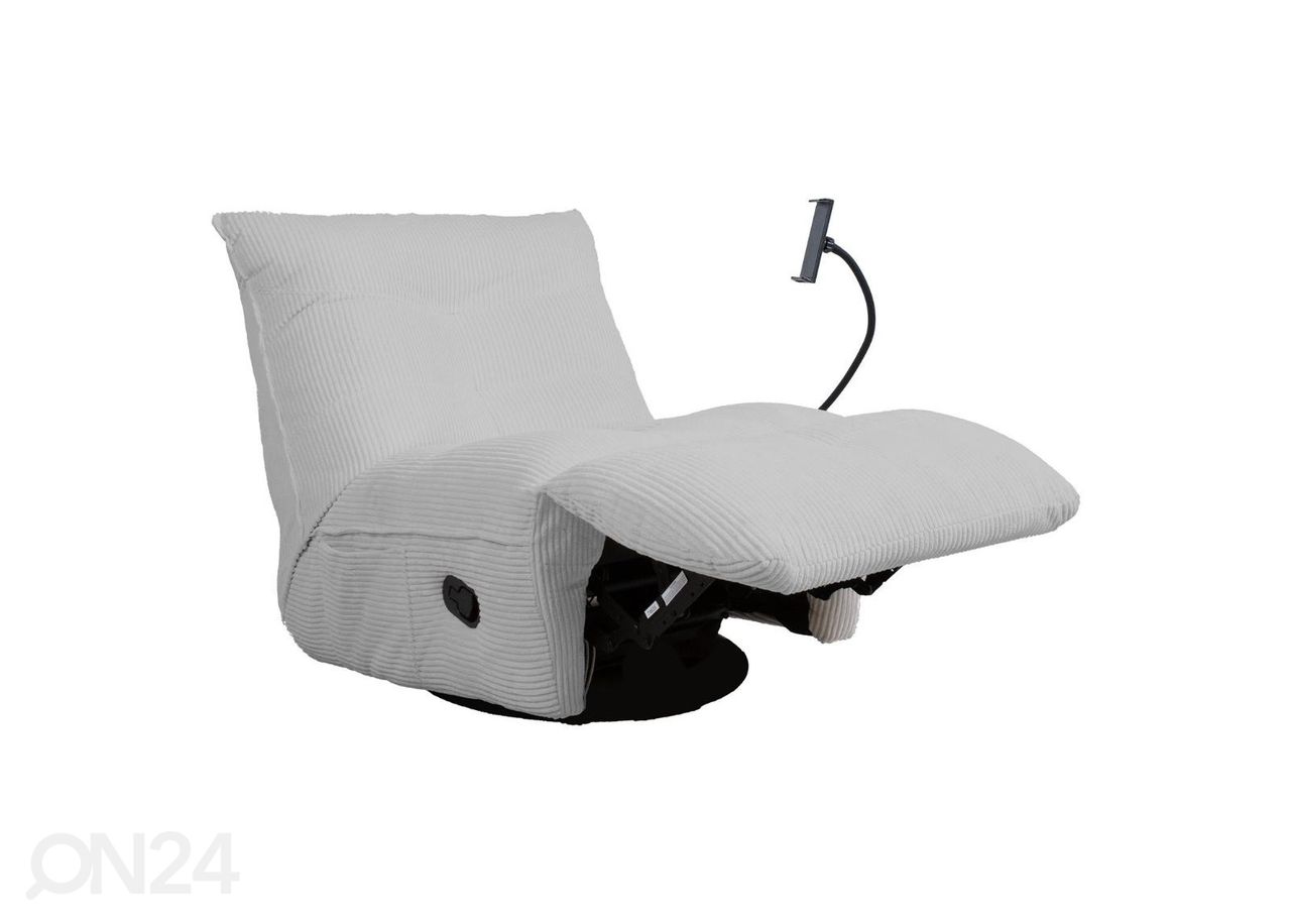 Mekanismituoli recliner Win-Win kuvasuurennos