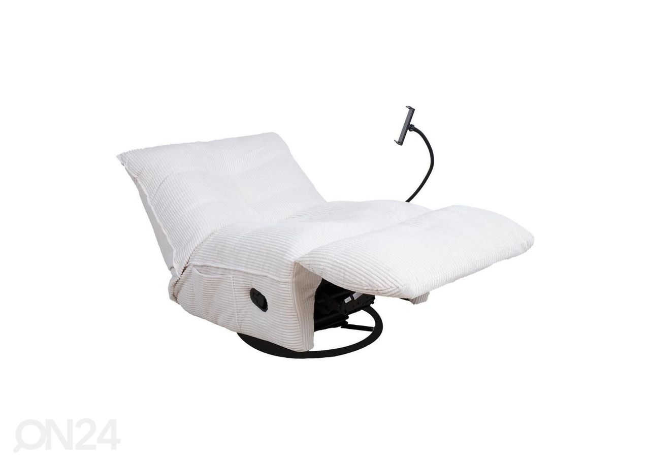 Mekanismituoli recliner Win-Win kuvasuurennos