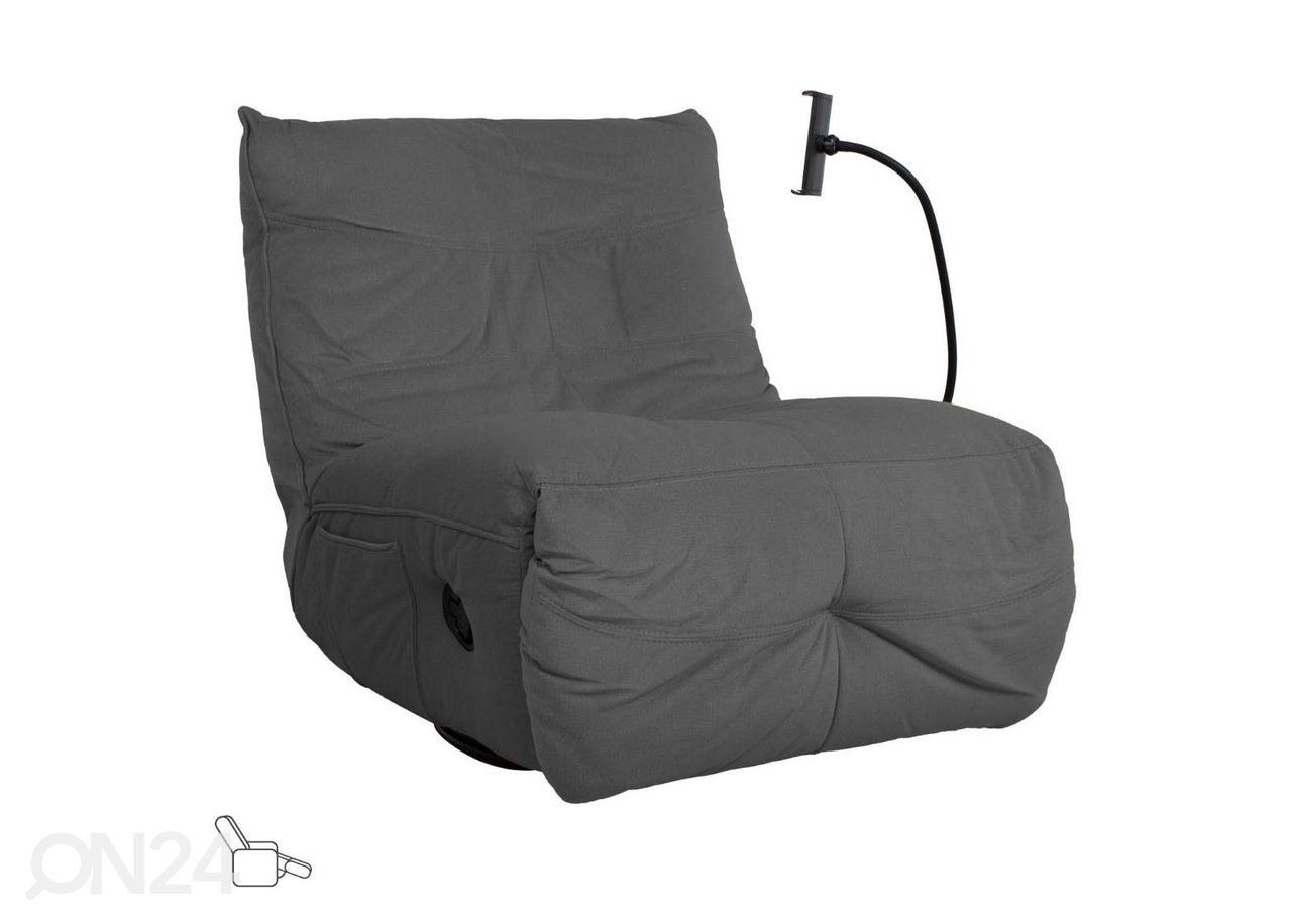 Mekanismituoli recliner Win-Win kuvasuurennos