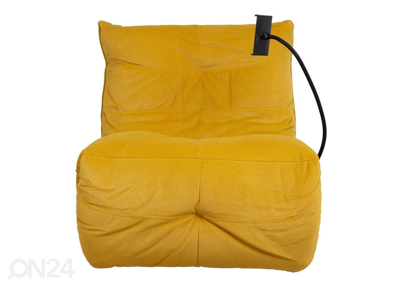 Mekanismituoli recliner Win-Win kuvasuurennos