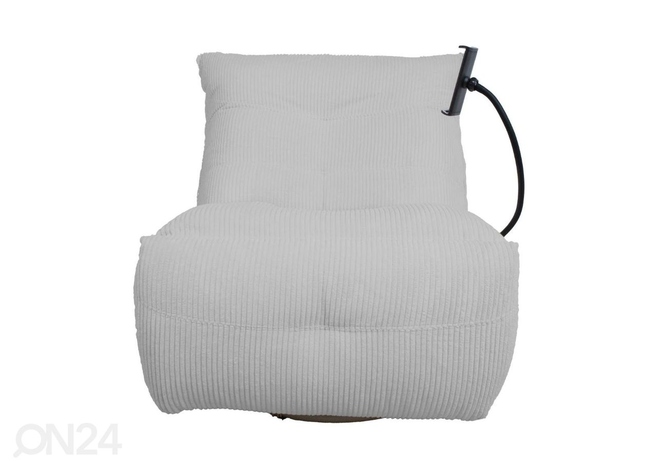 Mekanismituoli recliner Win-Win kuvasuurennos