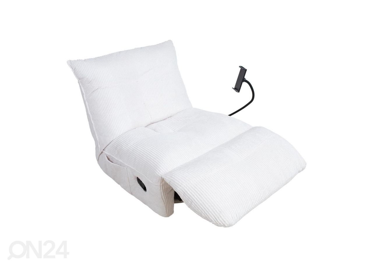 Mekanismituoli recliner Win-Win kuvasuurennos