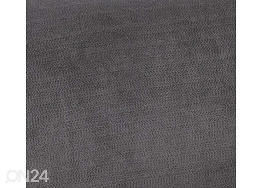Mekanismituoli Sahara Recliner kuvasuurennos