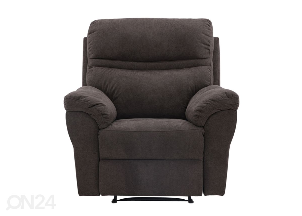 Mekanismituoli Taranto recliner kuvasuurennos