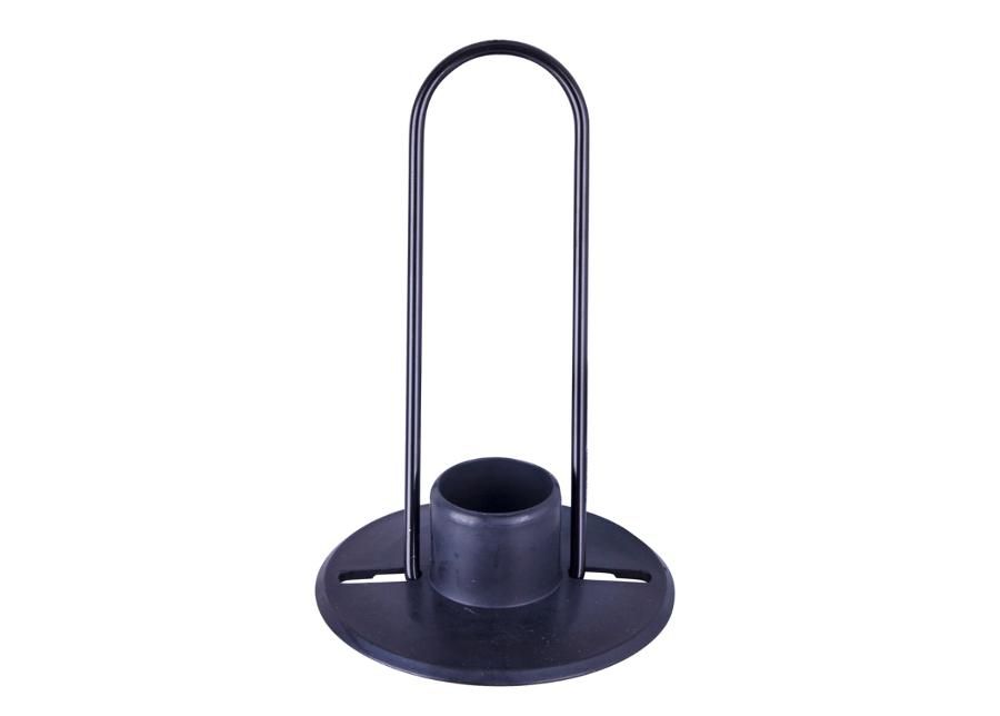 Merkkikartiot muovia B40 5cm inSPORTline kuvasuurennos