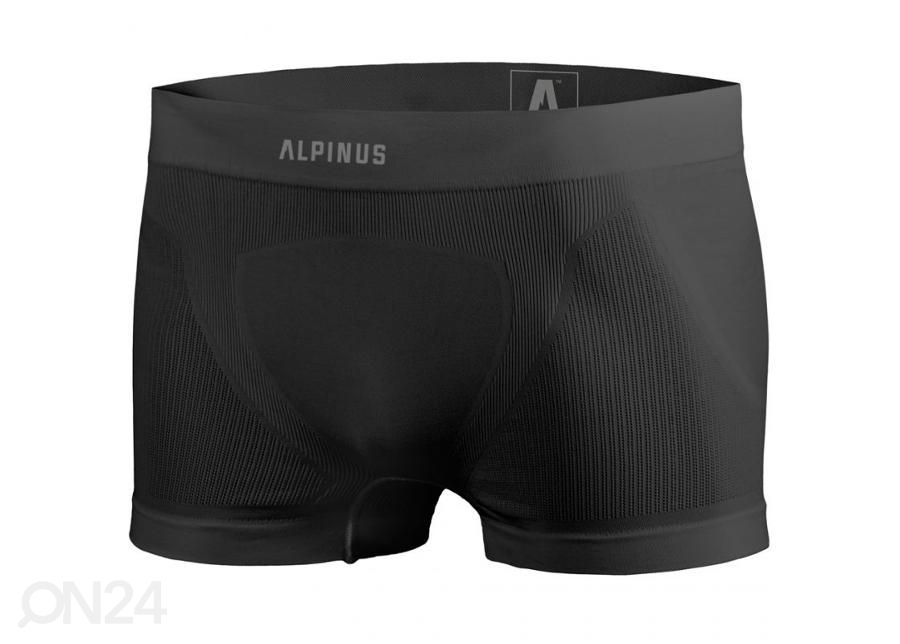 Miesten bokserit Alpinus Shatsa kuvasuurennos