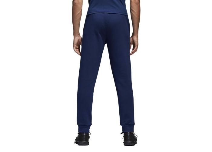 Miesten collegehousut Adidas Core 18 SW PNT M CV3753 kuvasuurennos