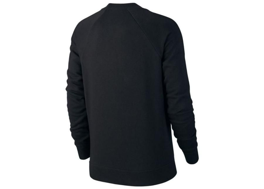 Miesten collegepaita Nike Sportswear Essential M BV4112 010 kuvasuurennos