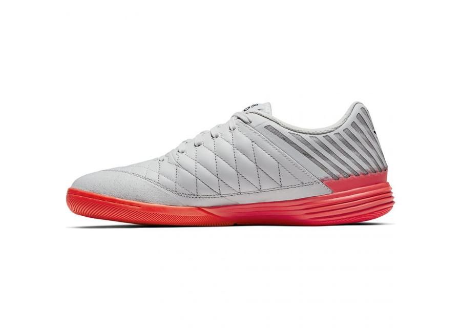 Miesten futasalkengät Nike LunarGato II 580456 060 kuvasuurennos