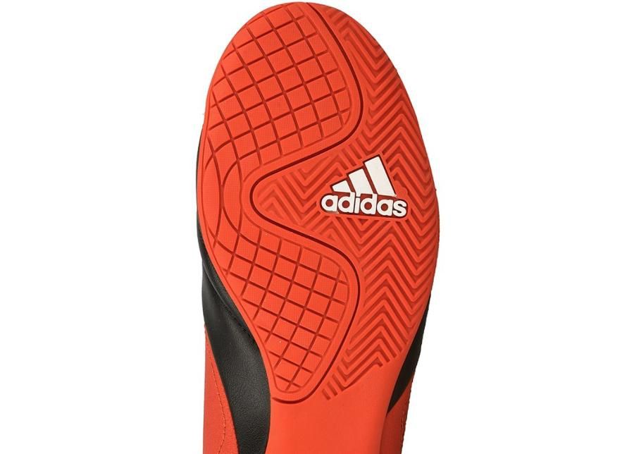 Miesten futsal sisäpelikengät Adidas ACE 17.4 IN M BB1766 kuvasuurennos