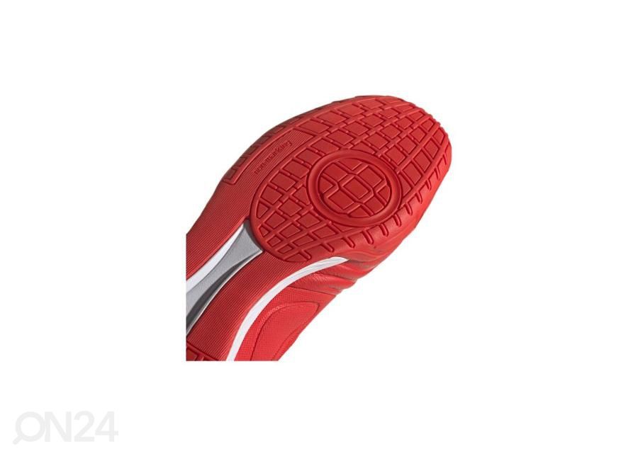 Miesten futsal sisäpelikengät Adidas Copa Sense.1 IN kuvasuurennos