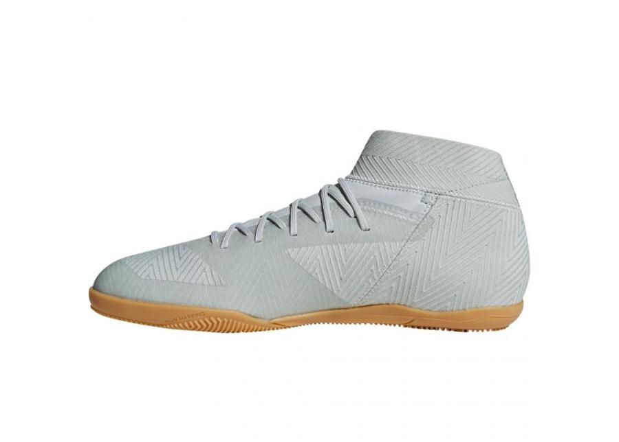 Miesten futsal sisäpelikengät adidas Nemeziz Tango 18.3 IN M DB2197 kuvasuurennos