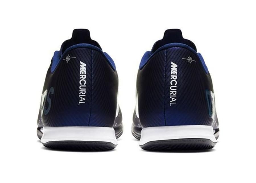 Miesten futsal sisäpelikengät Nike Mercurial Vapor 13 Academy MDS IC M CJ1300 401 kuvasuurennos