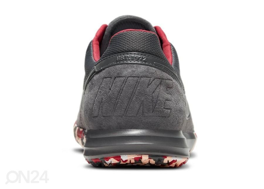 Miesten futsal sisäpelikengät Nike Nike The Premier II Sala M AV3153-068 kuvasuurennos