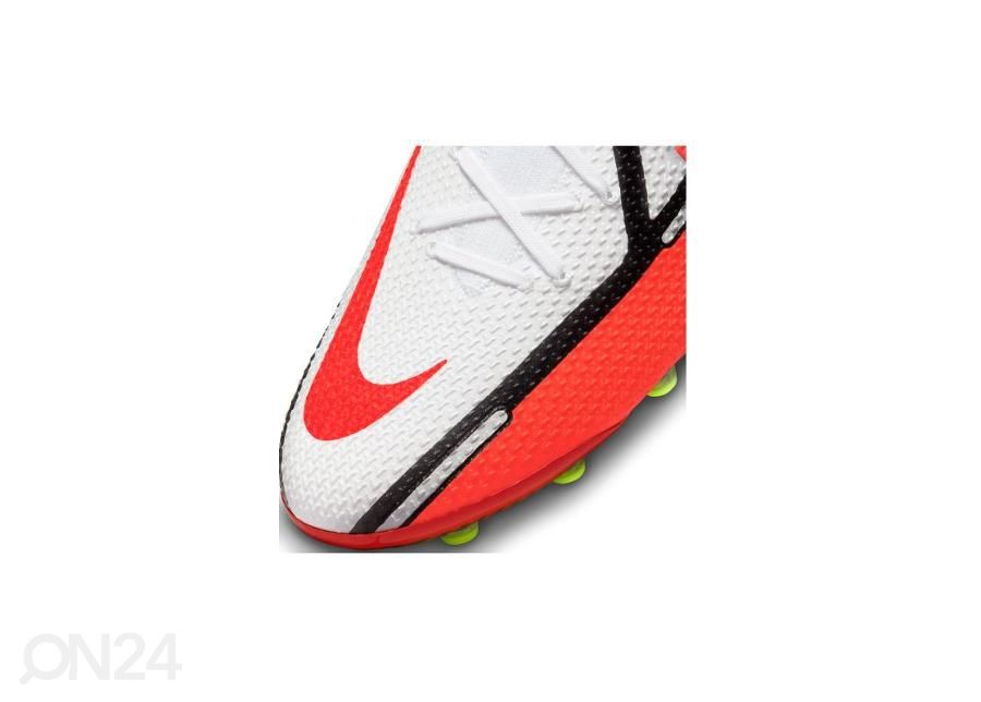 Miesten futsal sisäpelikengät Nike Phantom GT2 Elite AG-Pro kuvasuurennos