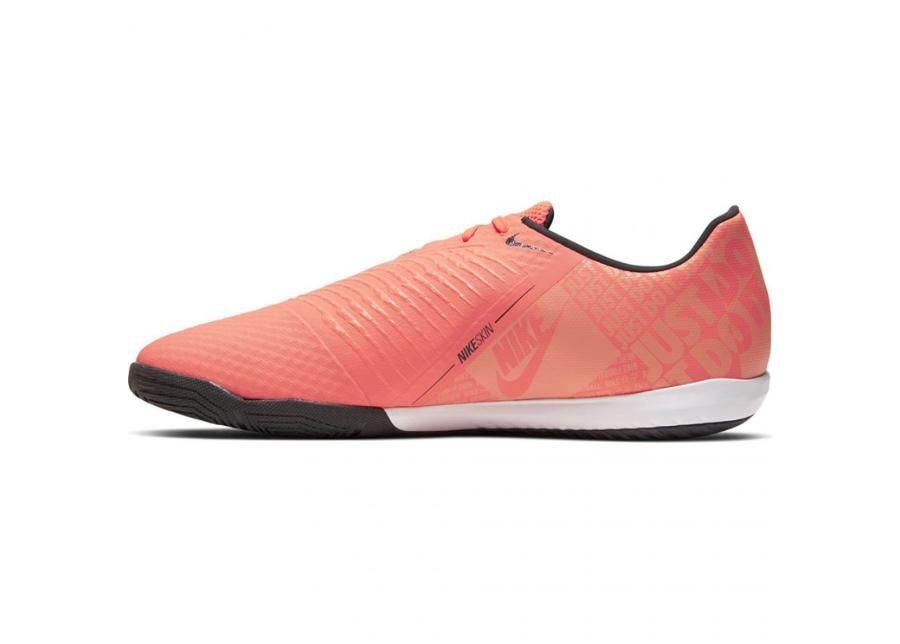 Miesten futsal sisäpelikengät Nike Phantom Venom Academy IC M AO0570 810 kuvasuurennos