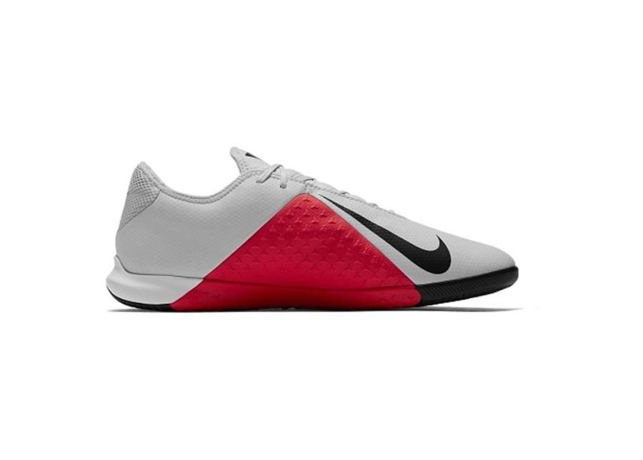 Miesten futsal sisäpelikengät Nike Phantom VSN Academy IC AO3225-060 kuvasuurennos