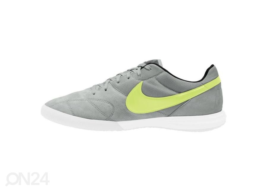 Miesten futsal sisäpelikengät Nike Premier 2 IC kuvasuurennos
