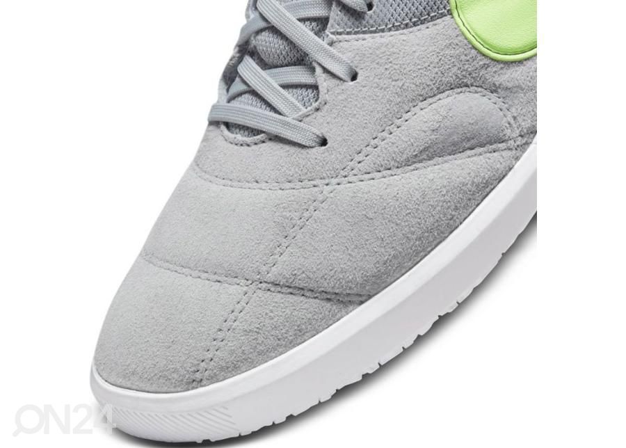 Miesten futsal sisäpelikengät Nike Premier 2 IC kuvasuurennos