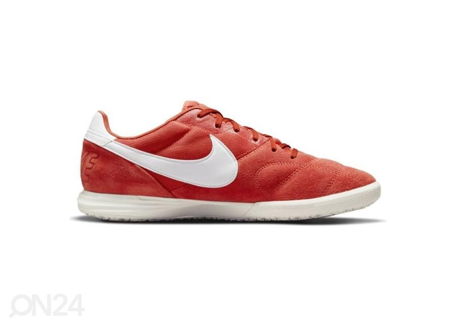 Miesten futsal sisäpelikengät Nike Premier 2 IC kuvasuurennos