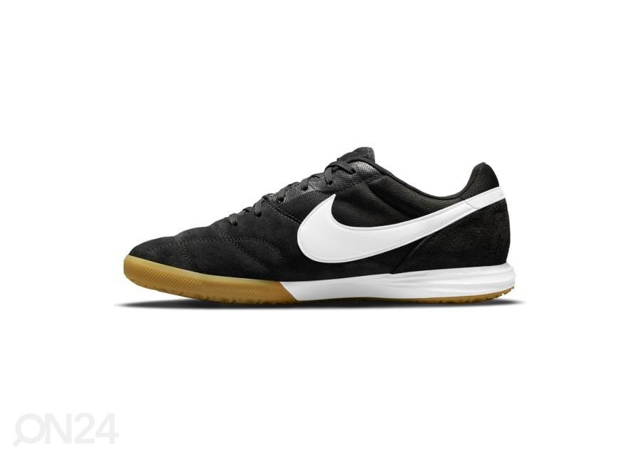 Miesten futsal sisäpelikengät Nike Premier II IC kuvasuurennos