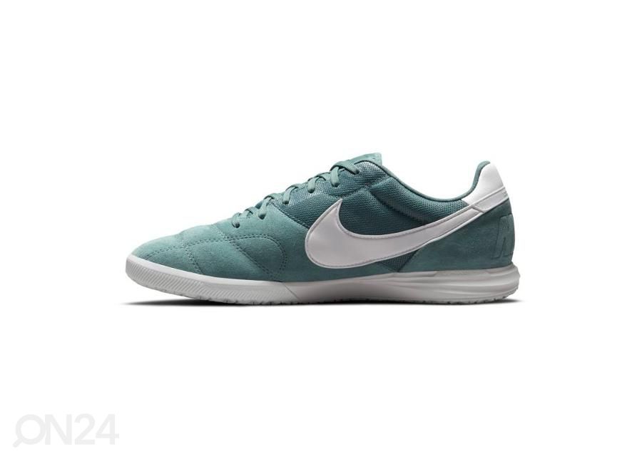Miesten futsal sisäpelikengät Nike Premier II IC kuvasuurennos