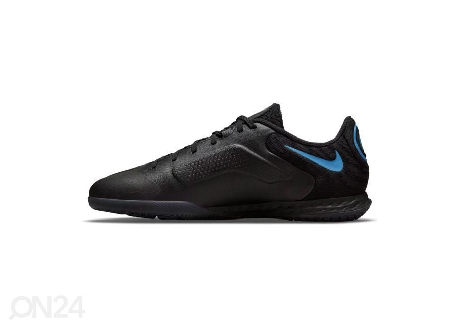 Miesten futsal sisäpelikengät Nike React Tiempo Legend 9 Pro IC kuvasuurennos