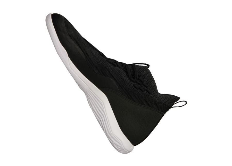 Miesten futsal sisäpelikengät Puma 365 Ignite Fuse 1 IC M 105563-01 kuvasuurennos