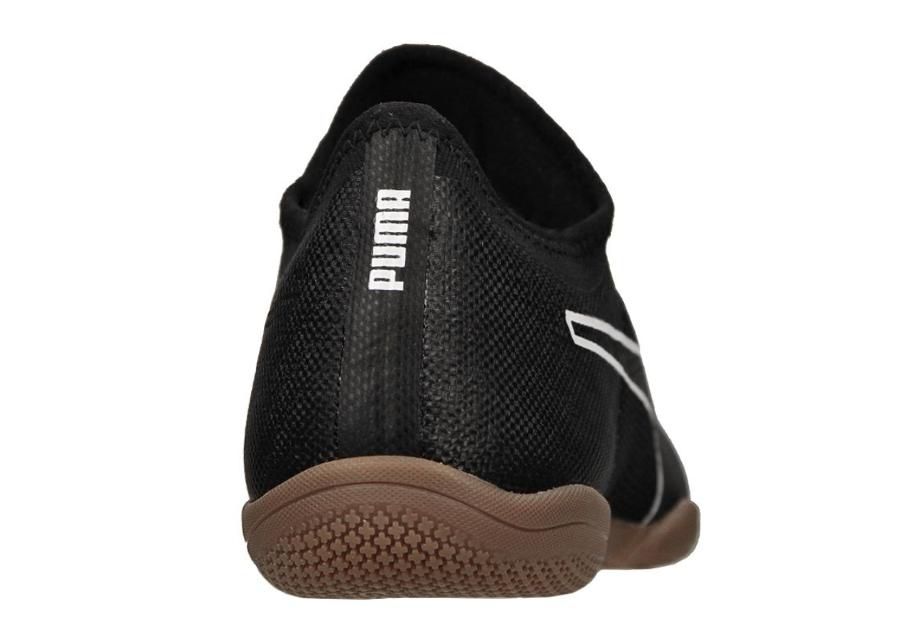 Miesten futsal sisäpelikengät Puma 365 Sala 1 M 105753-01 kuvasuurennos