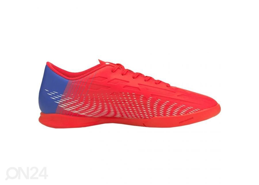Miesten futsal sisäpelikengät Puma Ultra 4.3 IT kuvasuurennos