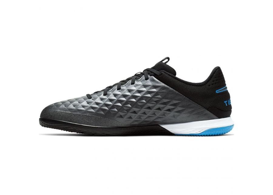 Miesten futsalkengät Nike Tiempo Legend Reagoi Pro 8 M IC AT6134-004 kuvasuurennos
