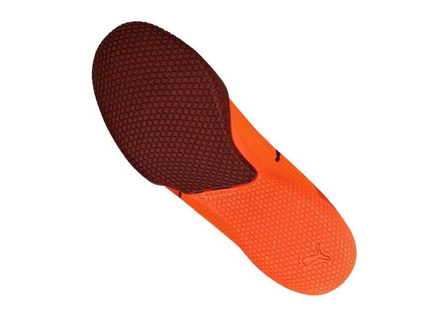 Miesten futsalkengät Puma 365 Sala 1 M 105753-02 kuvasuurennos
