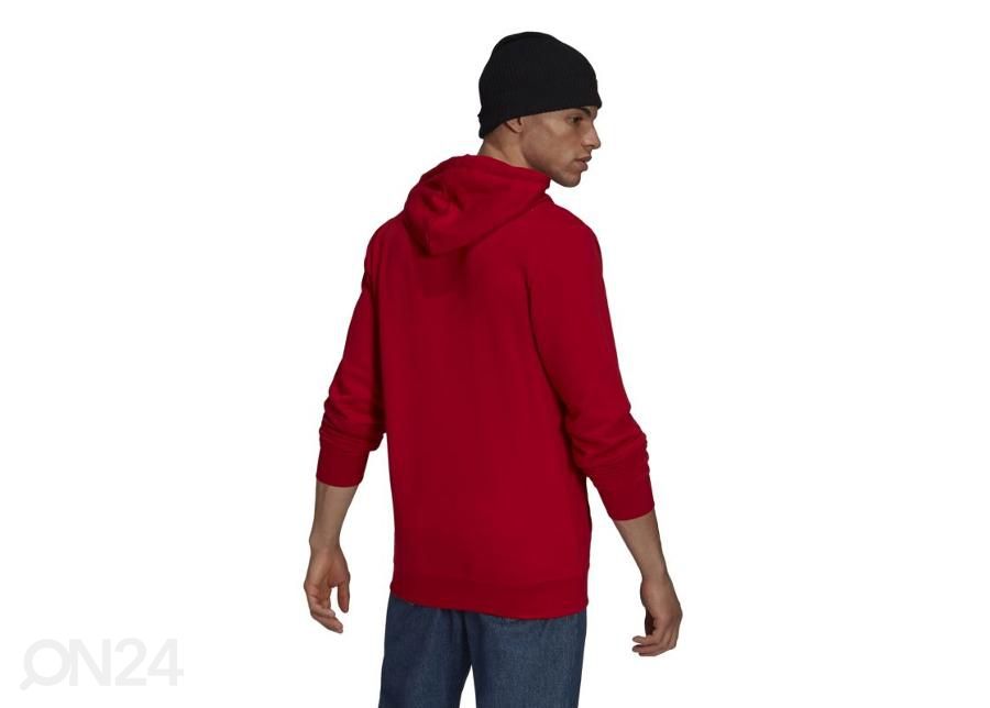 Miesten huppari Adidas Bayern Munich kuvasuurennos