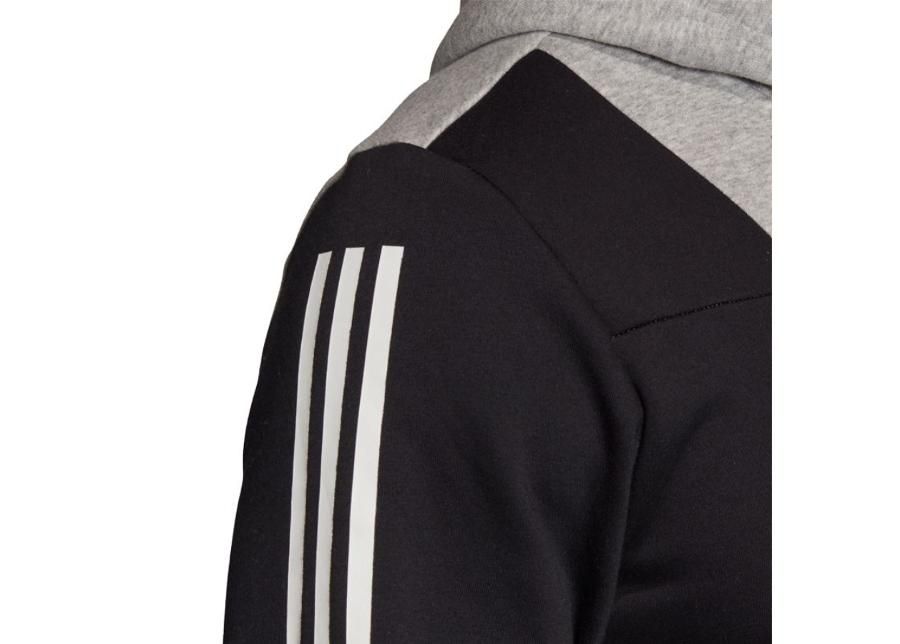Miesten huppari Adidas Sport ID Hoodie M DX7726 kuvasuurennos