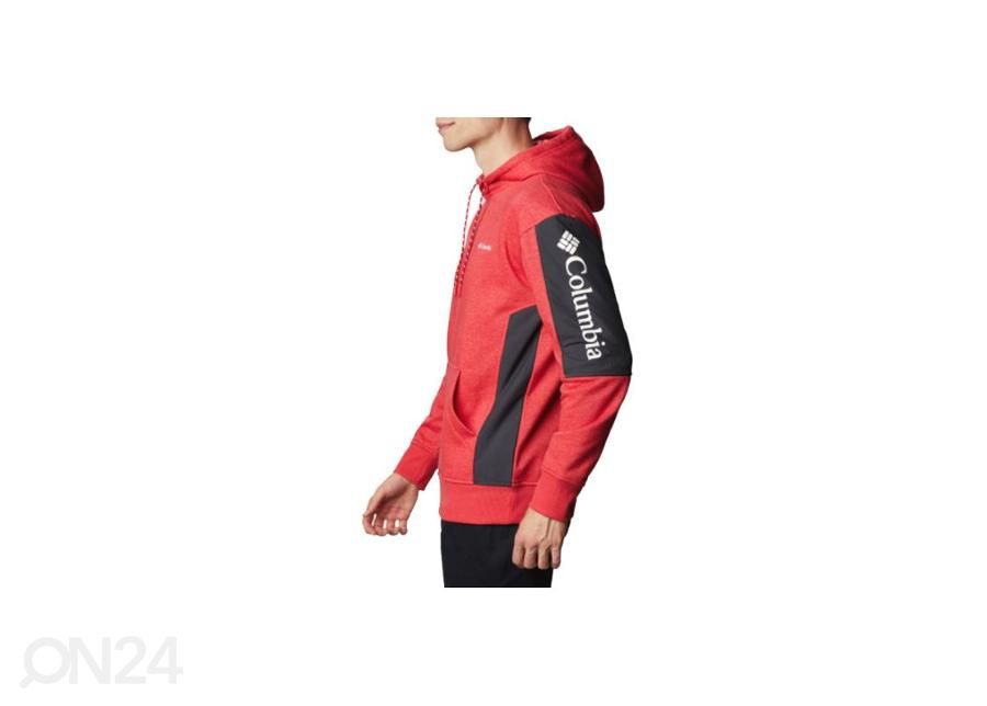 Miesten huppari Columbia Minam River Hoodie M 1918842613 kuvasuurennos