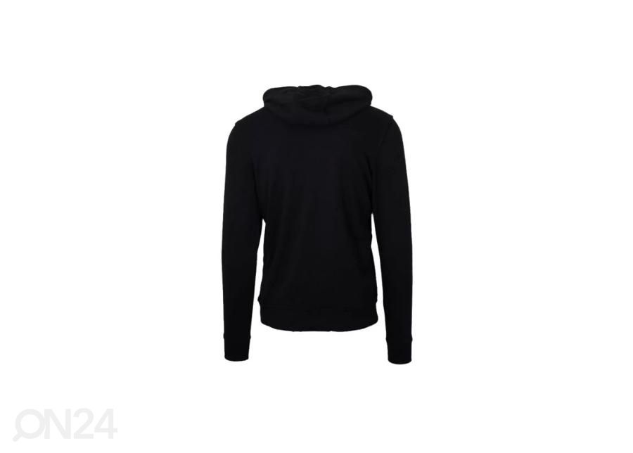 Miesten huppari Kappa Authentic Zimim kuvasuurennos