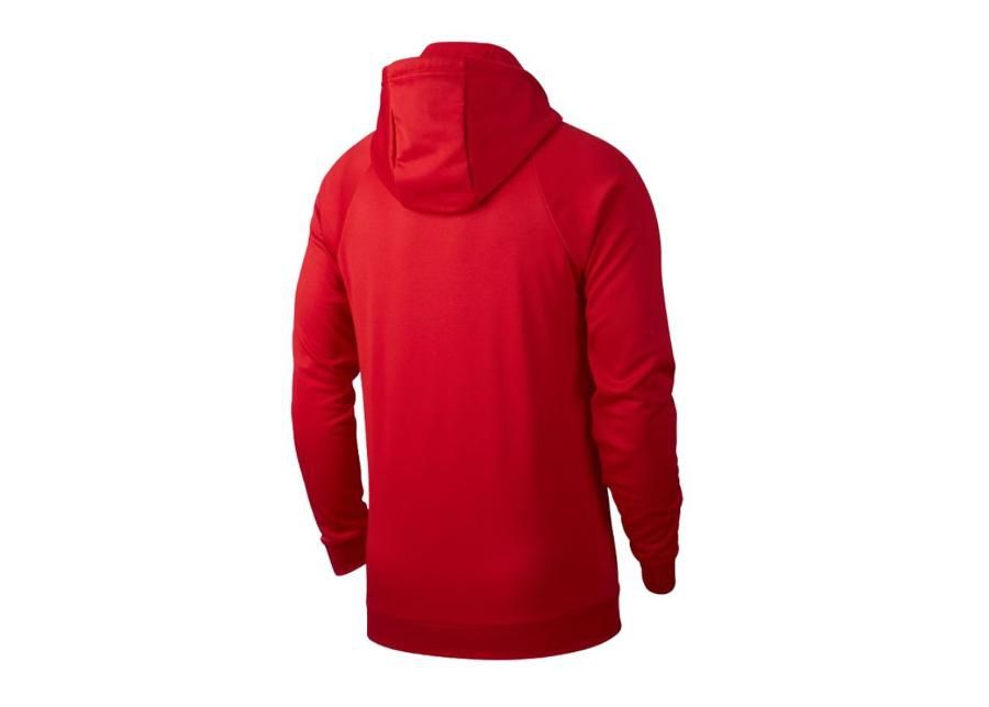 Miesten huppari Nike Jordan Therma 23 Alpha M AV3162-687 kuvasuurennos