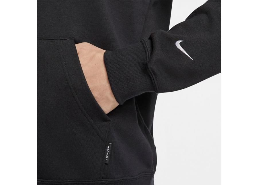 Miesten huppari Nike NSW Swoosh M CJ4863-010 kuvasuurennos