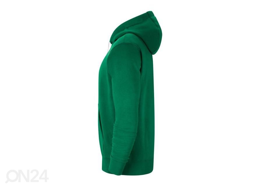 Miesten huppari Nike Park 20 Fleece kuvasuurennos