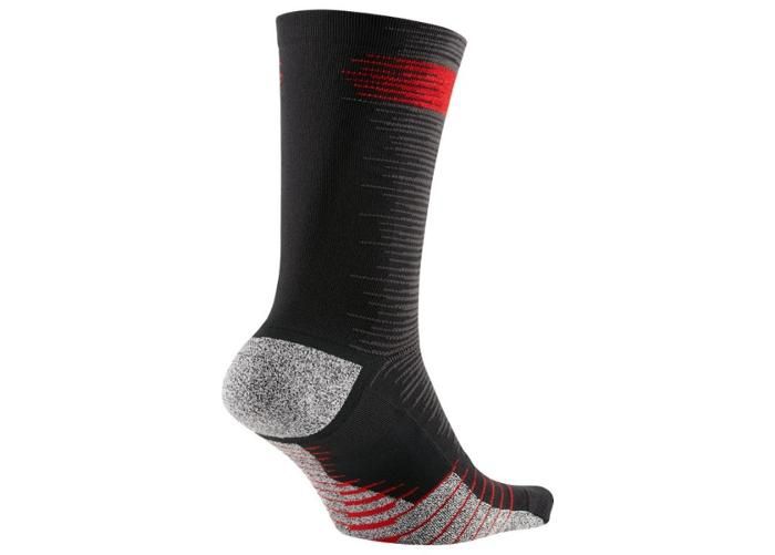 Miesten ja lasten jalkapallosukat Nike U NG Strike Light Crew WC 18 SX6939-060 kuvasuurennos