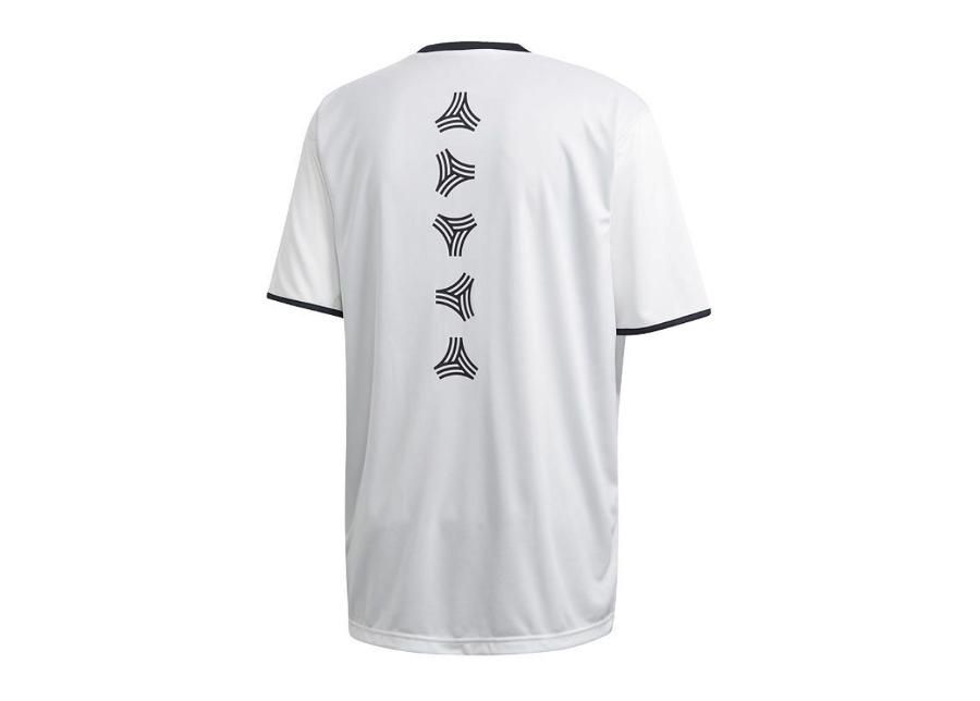 Miesten jalkapallo kääntöpaita adidas Tango Reversible M FJ6309 kuvasuurennos
